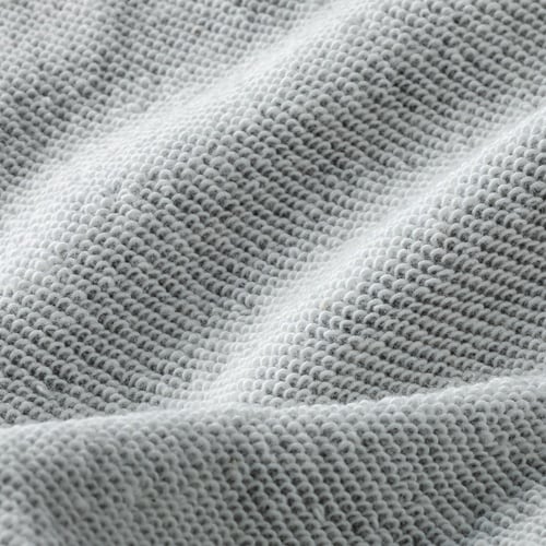 10オンス トレーナー(裏パイル)インディゴLL