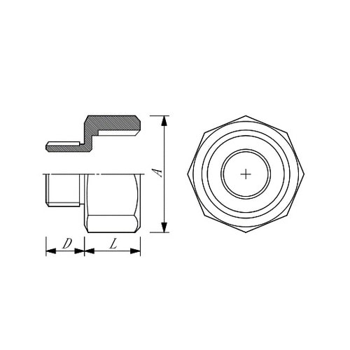 APレジューサー RE−70×82