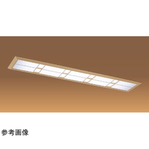 TENQOO埋込W220和風 LEKR4