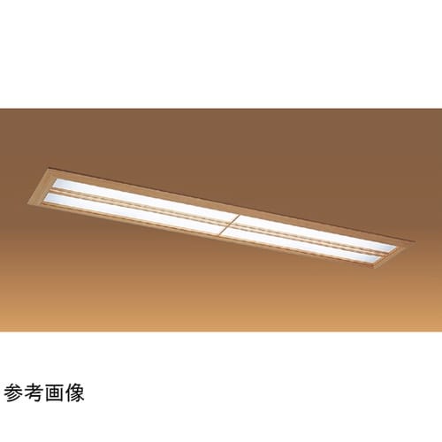TENQOO埋込W220和風調光 LEK