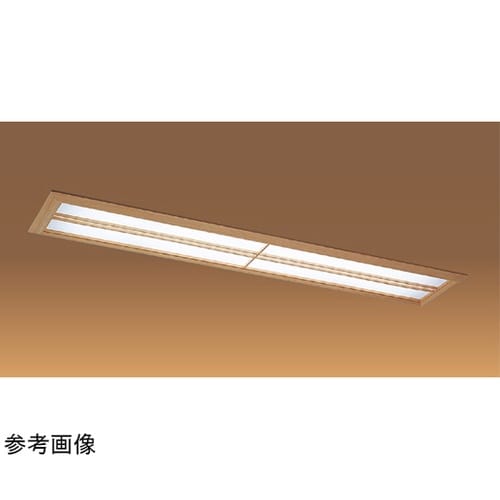 TENQOO埋込W220和風調光 LEK