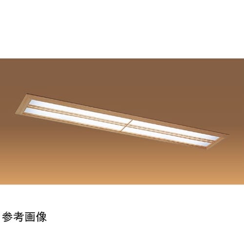 TENQOO埋込W220和風 LEKR4