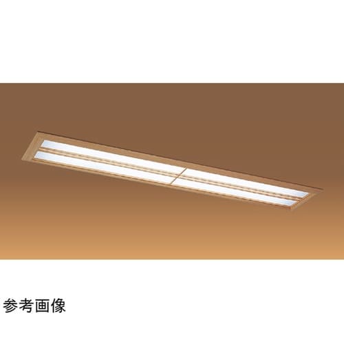 TENQOO埋込W220和風調光 LEK