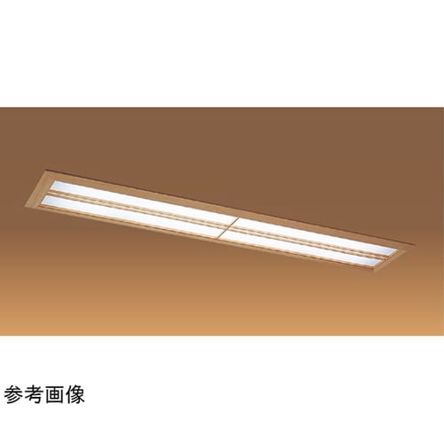TENQOO埋込W220和風調光 LEK