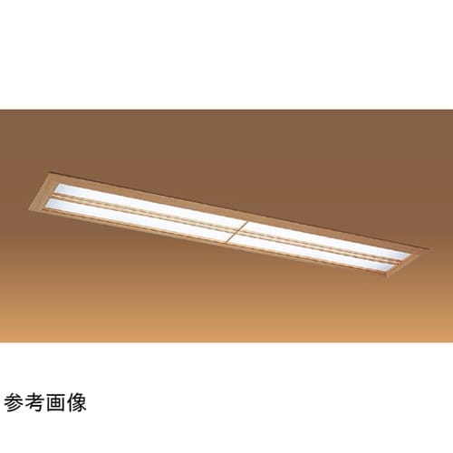 TENQOO埋込W220和風 LEKR4