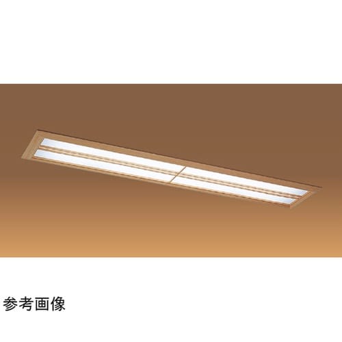 TENQOO埋込W220和風調光 LEK