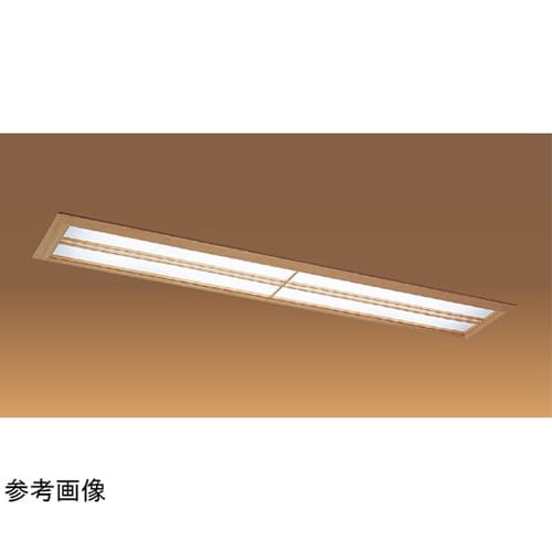 TENQOO埋込W220和風 LEKR4