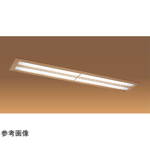 TENQOO埋込W220和風調光 LEK
