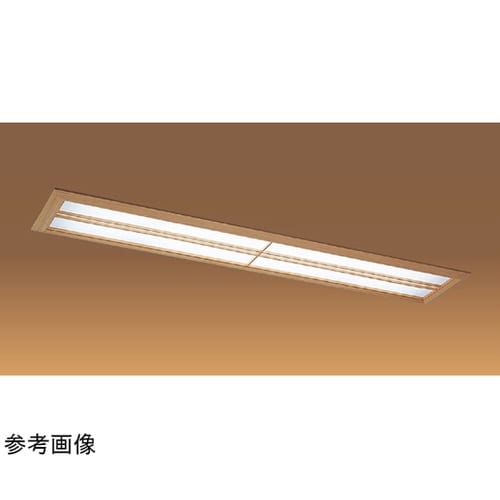 TENQOO埋込和風システムアップ LE