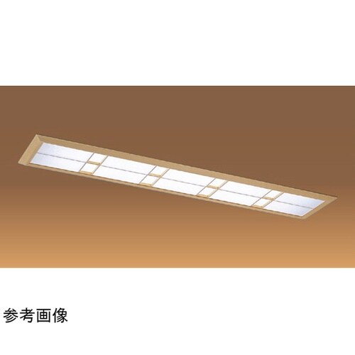 TENQOO埋込W220和風 LEKR4