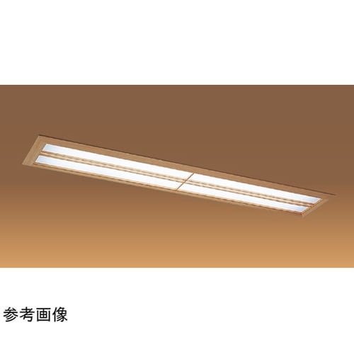 TENQOO埋込W220和風調光 LEK