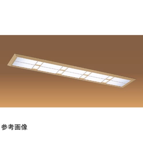 TENQOO埋込W220和風 LEKR4