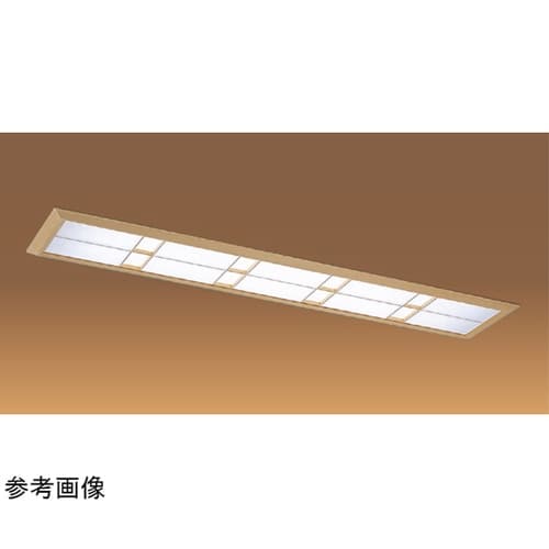 TENQOO埋込W220和風 LEKR4
