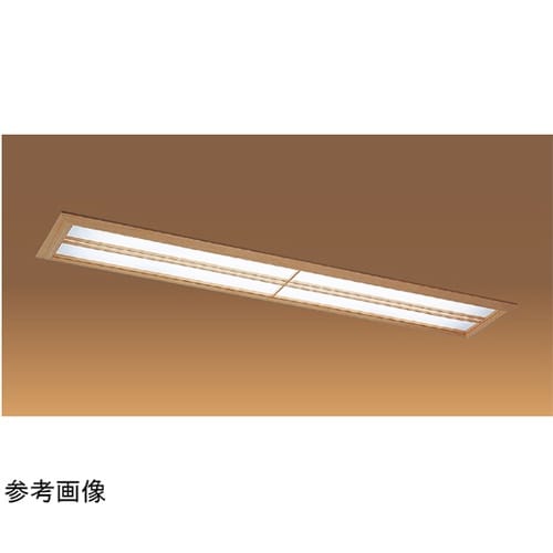 TENQOO埋込W220和風 LEKR4
