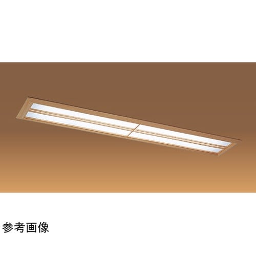 TENQOO埋込W220和風調光 LEK