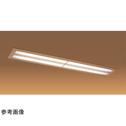 TENQOO埋込W220和風 LEKR4