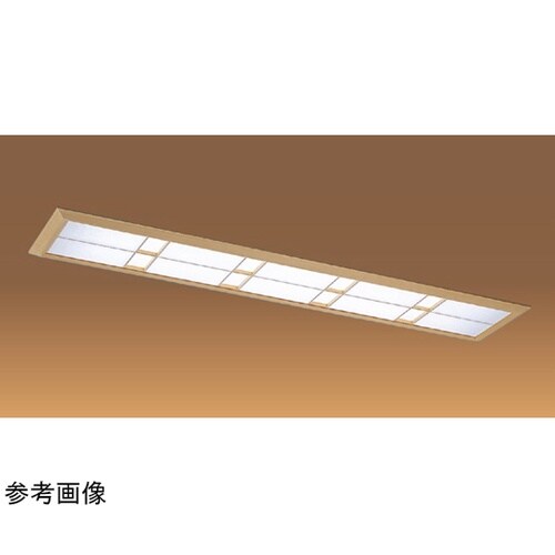 TENQOO埋込W220和風 LEKR4
