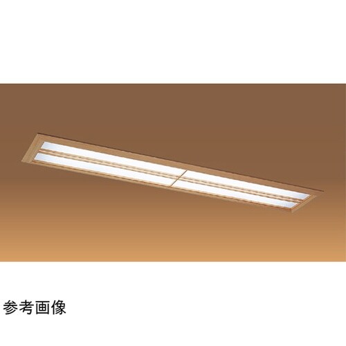 TENQOO埋込W220和風 LEKR4