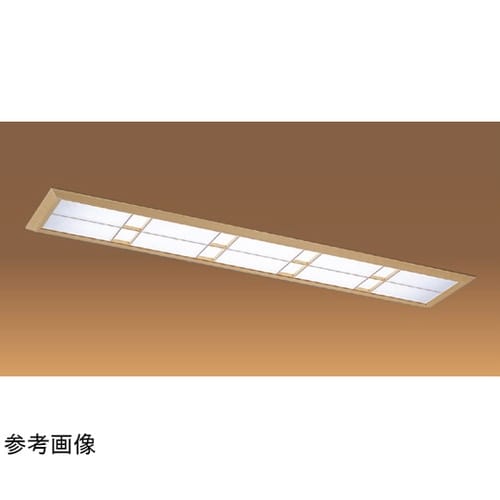 TENQOO埋込W220和風 LEKR4