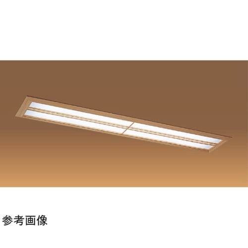 TENQOO埋込W220和風 LEKR4