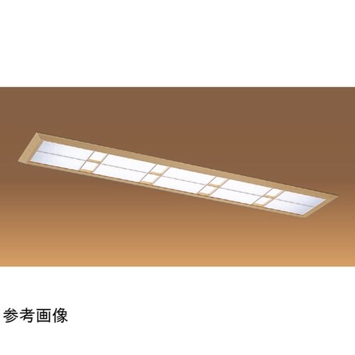 TENQOO埋込W220和風 LEKR4