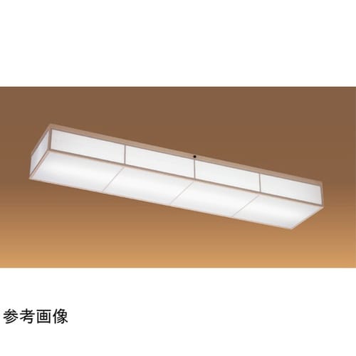 TENQOO直付40形W230 LEKT