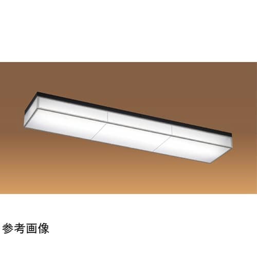 TENQOO直付40形W230 LEKT
