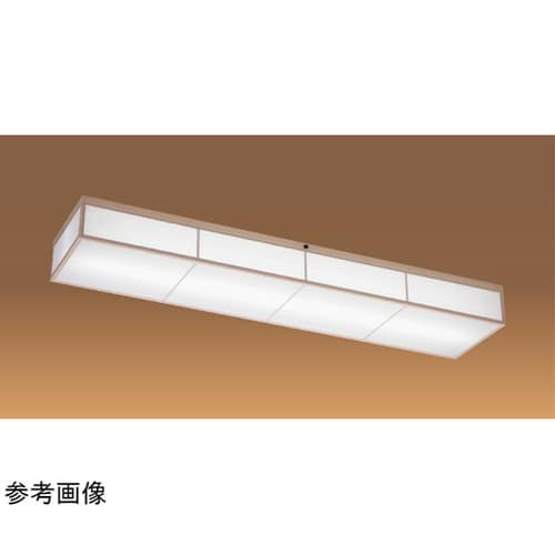 TENQOO直付40形W230調光 LE