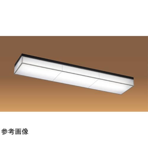 TENQOO直付40形W230調光 LE