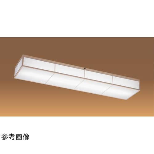 TENQOO直付40形W230 LEKT
