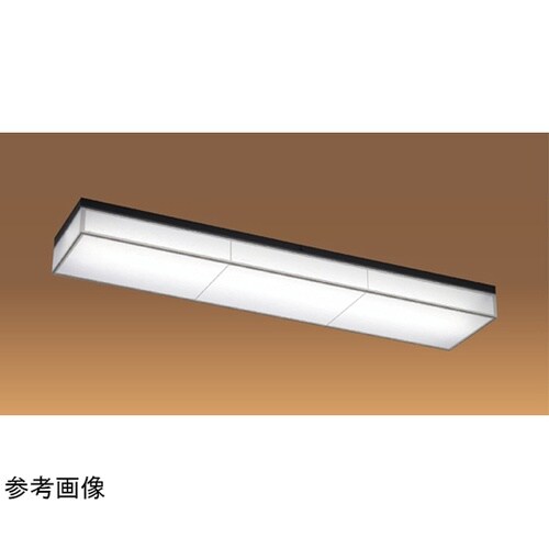 TENQOO直付40形W230 LEKT
