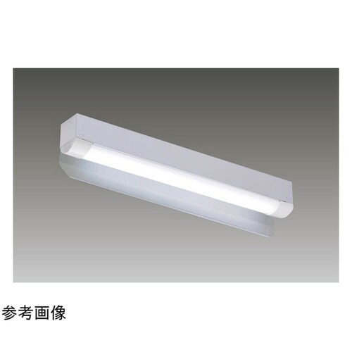 TENQOO直付20形 LEKTW207