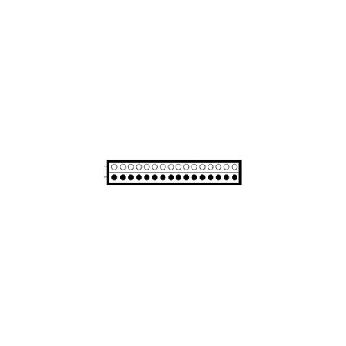 16CHパラボックス 16J12F1