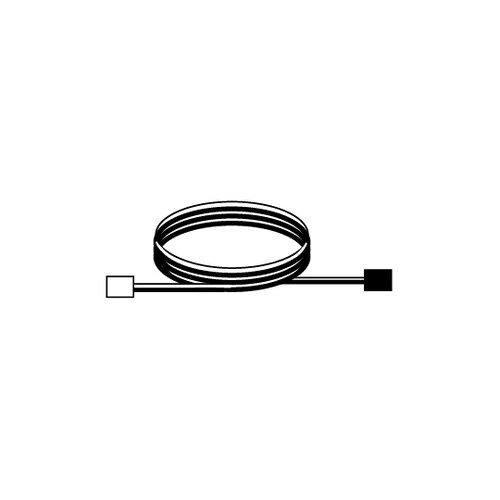 16CHマルチケーブル 10m 16C1
