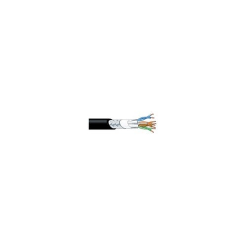Cat5e仕様LANケーブル RJC5E