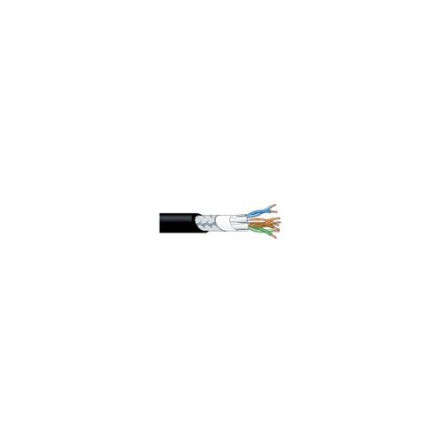 Cat5e仕様LANケーブル RJC5E