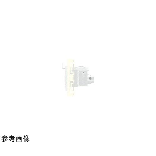 CPSシリーズ 壁用AVコンセント アイ