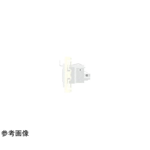 CPSシリーズ 壁用AVコンセント アイ