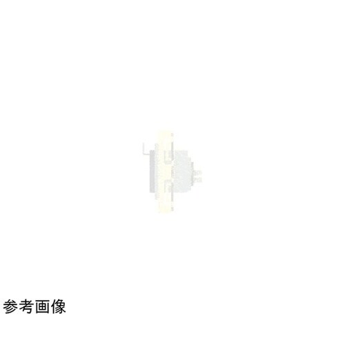 CPSシリーズ 壁用AVコンセント アイ
