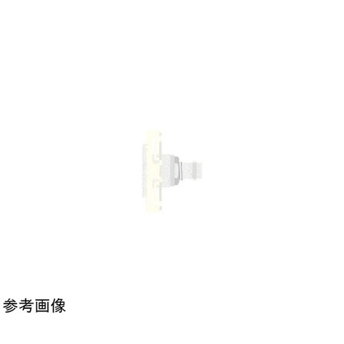 CPSシリーズ 壁用AVコンセント アイ