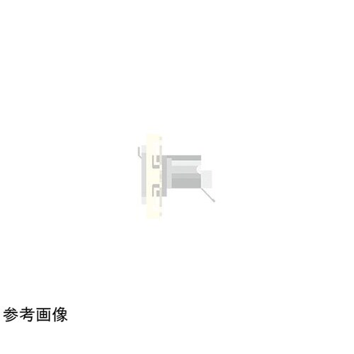 CPSシリーズ 壁用AVコンセント アイ