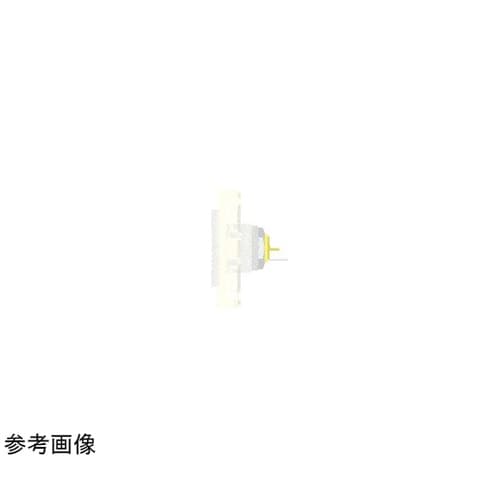 CPSシリーズ 壁用AVコンセント アイ
