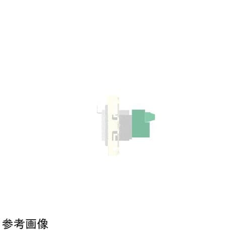 CPSシリーズ 壁用AVコンセント ソル