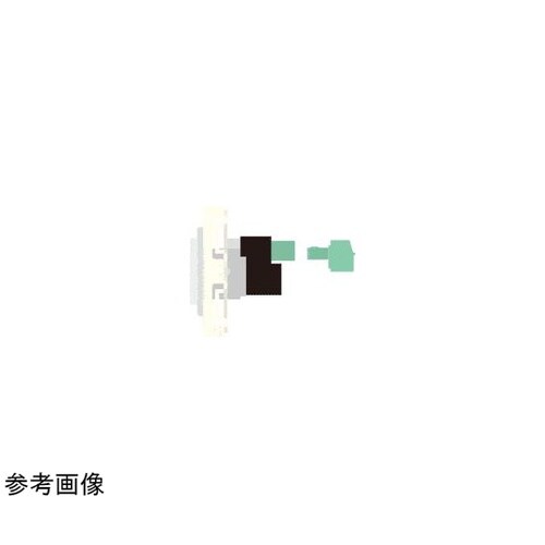 CPSシリーズ 壁用AVコンセント ソル