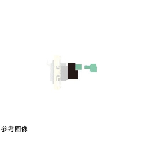 CPSシリーズ 壁用AVコンセント ソル