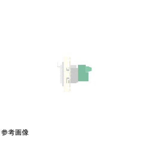 CPSシリーズ 壁用AVコンセント ソル