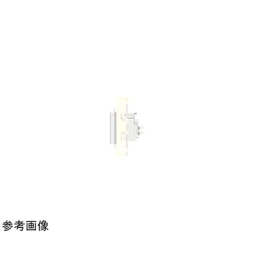 CPSシリーズ 壁用AVコンセント ホワ