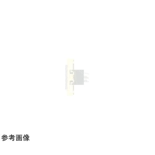 CPSシリーズ 壁用AVコンセント ホワ