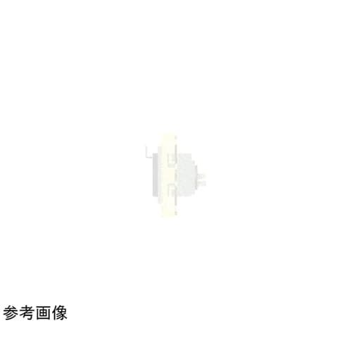 CPSシリーズ 壁用AVコンセント ホワ