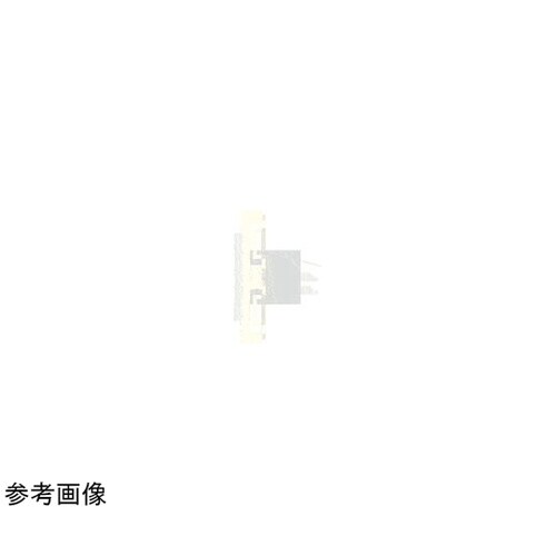 CPSシリーズ 壁用AVコンセント ホワ